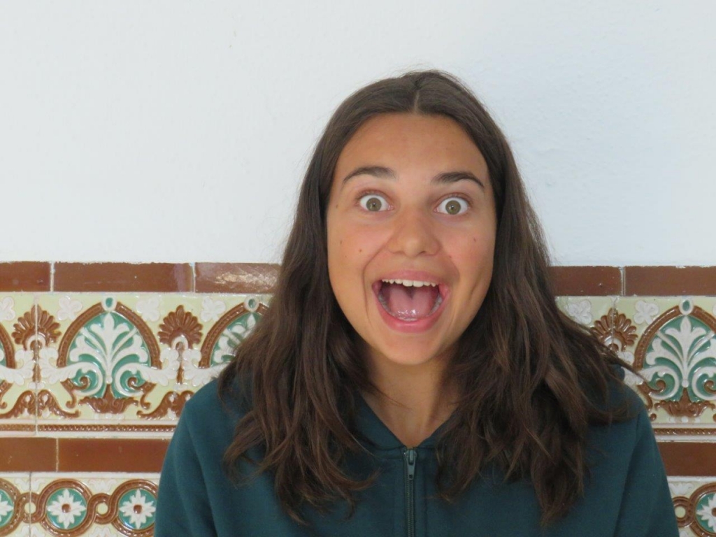 Village Camps International Summer Camp Chiclana, Spain 2017-07-28 https://www.villagecamps.com/journals_admin/images/1847-4583-file (163).jpg